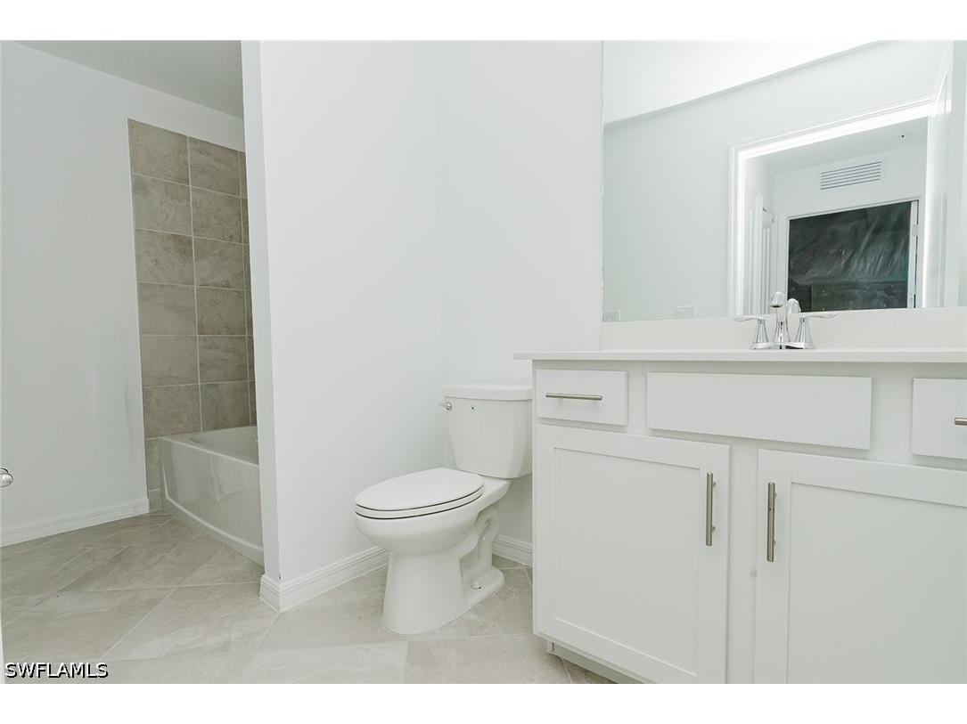 5583 Double Eagle Circle #4135 Ave Maria FL 34142 226011499 image6