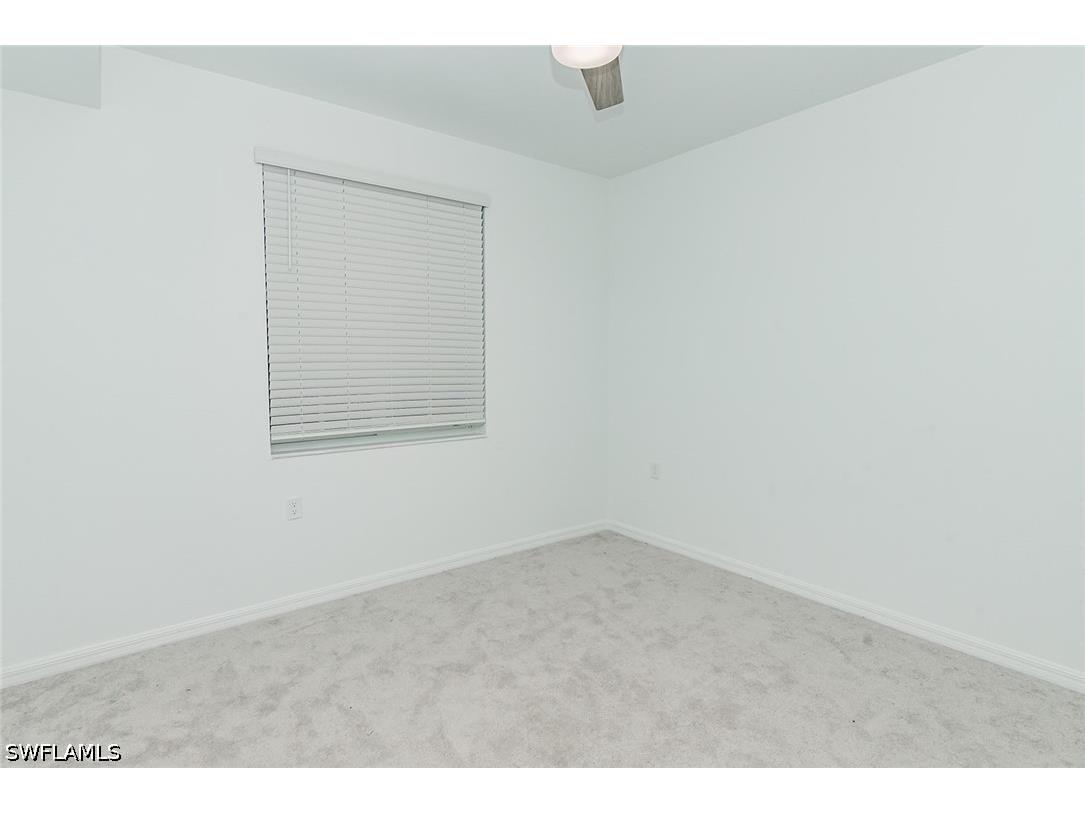 5583 Double Eagle Circle #4135 Ave Maria FL 34142 226011499 image7