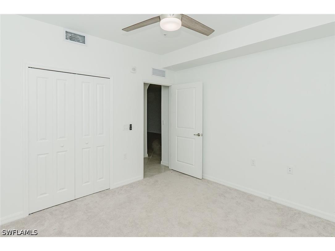 5583 Double Eagle Circle #4135 Ave Maria FL 34142 226011499 image8