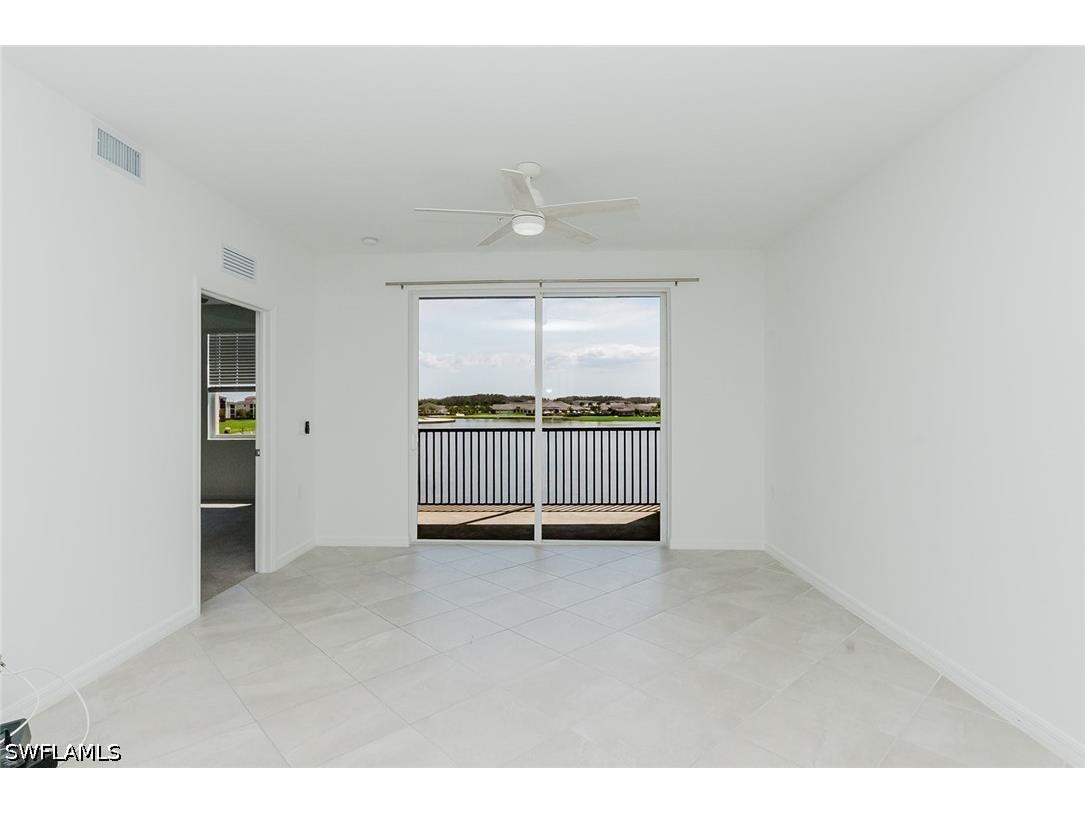 5583 Double Eagle Circle #4135 Ave Maria FL 34142 226011499 image9