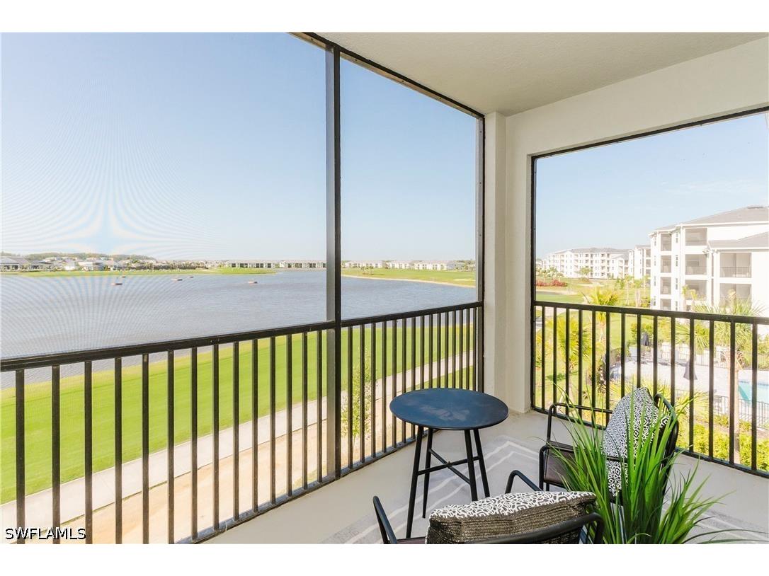 5583 Double Eagle Circle #4137 Ave Maria FL 34142 226021270 image1