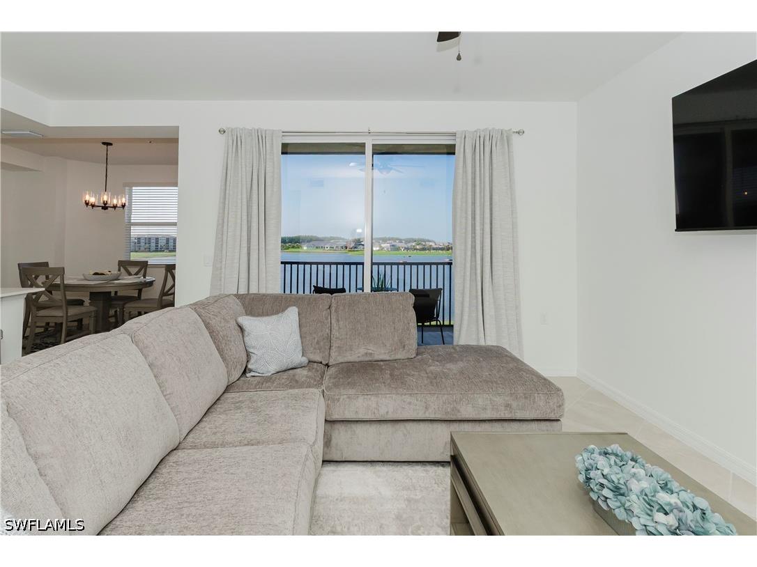 5583 Double Eagle Circle #4137 Ave Maria FL 34142 226021270 image12