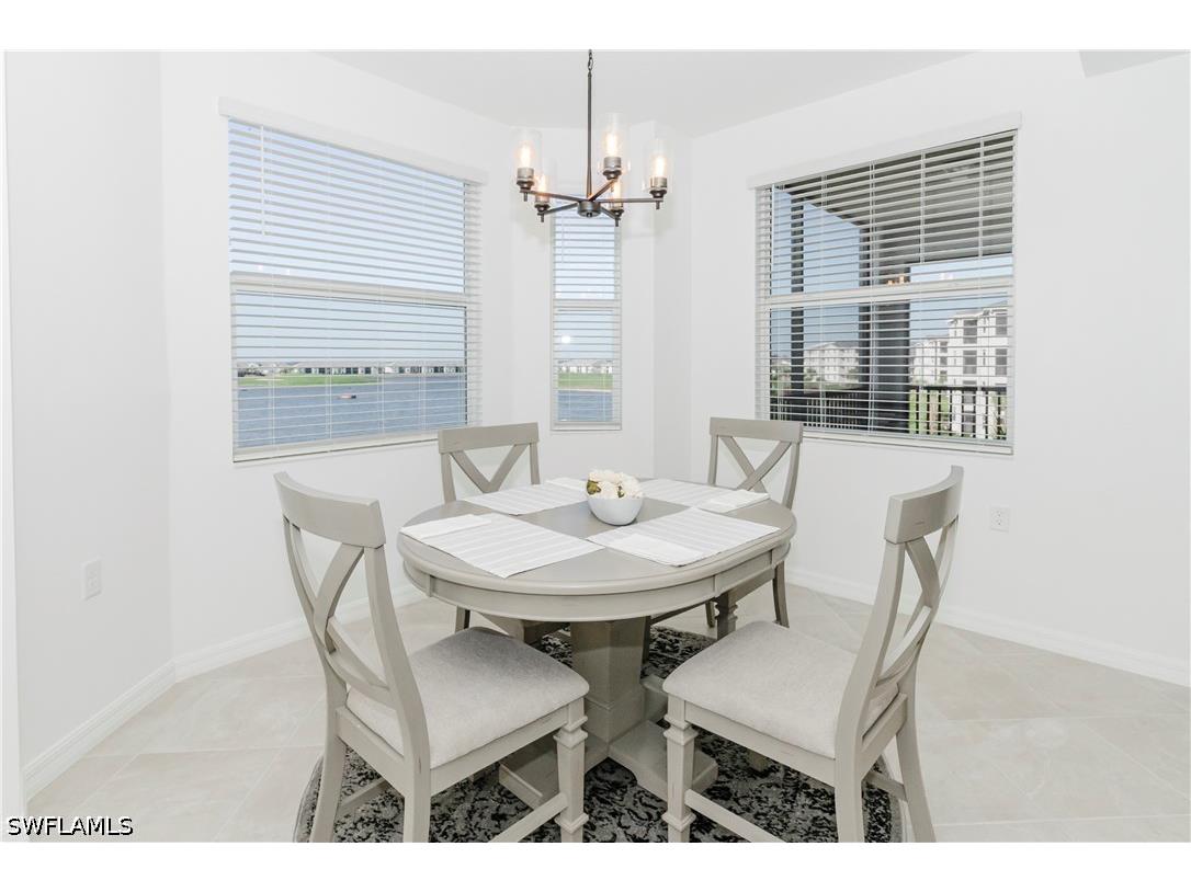 5583 Double Eagle Circle #4137 Ave Maria FL 34142 226021270 image13
