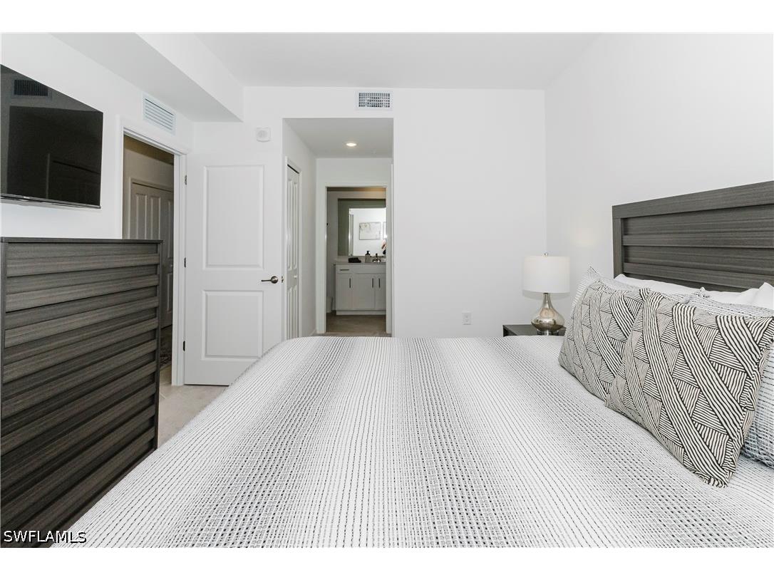 5583 Double Eagle Circle #4137 Ave Maria FL 34142 226021270 image15