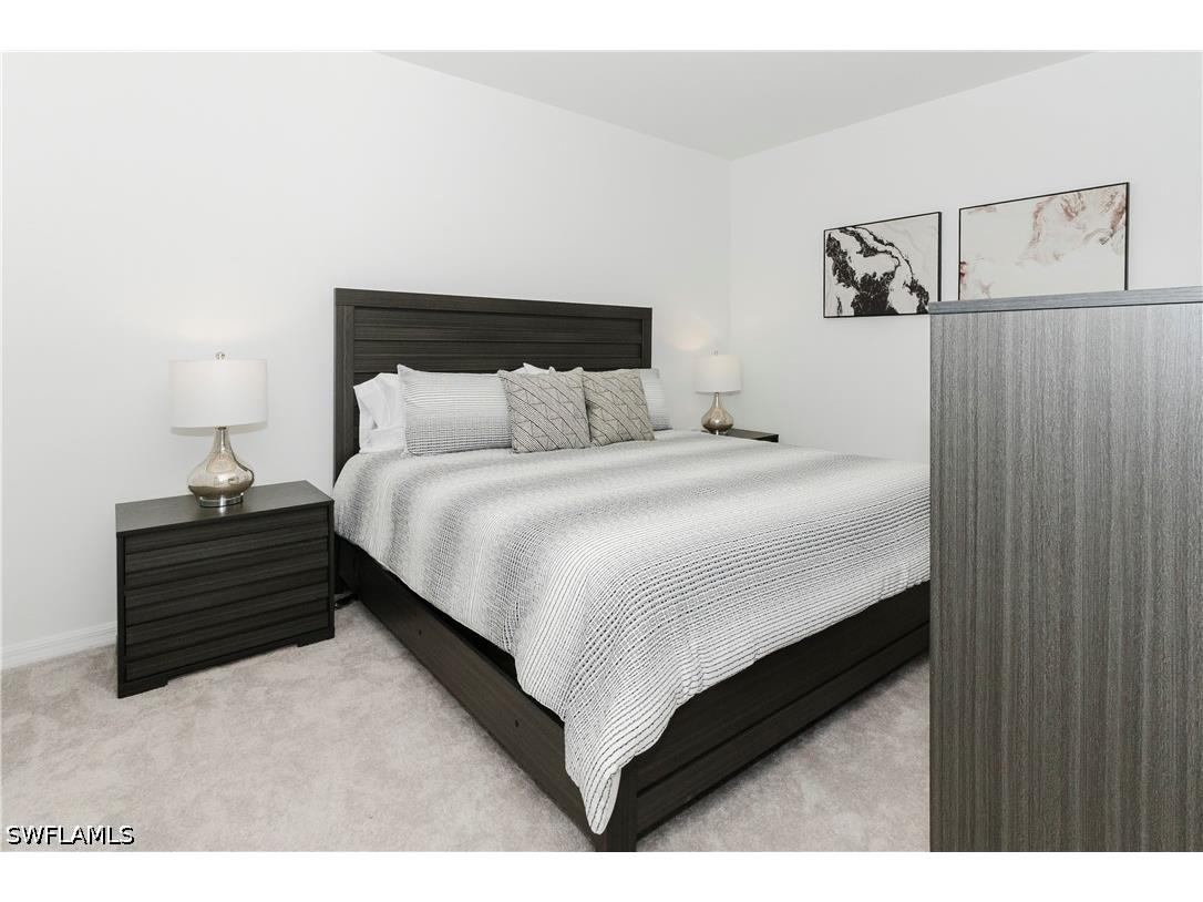 5583 Double Eagle Circle #4137 Ave Maria FL 34142 226021270 image16