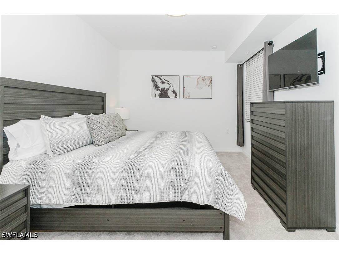 5583 Double Eagle Circle #4137 Ave Maria FL 34142 226021270 image17