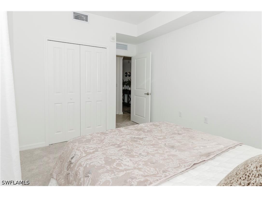 5583 Double Eagle Circle #4137 Ave Maria FL 34142 226021270 image23