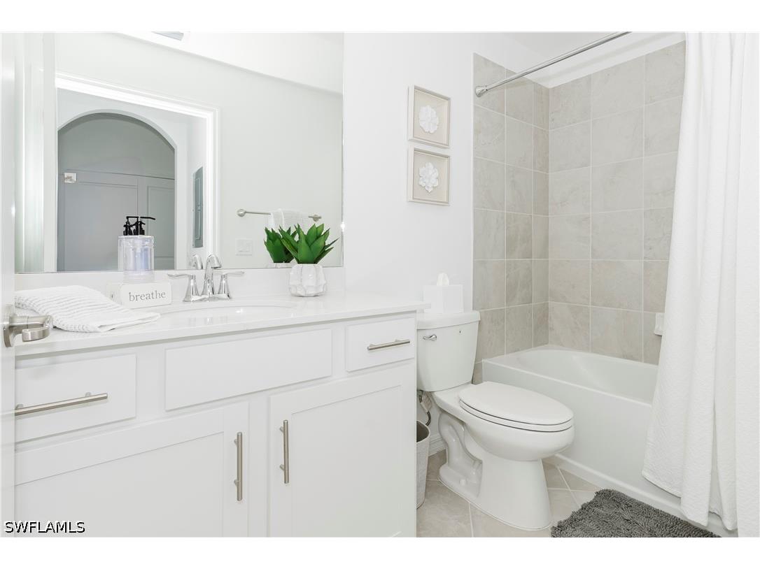 5583 Double Eagle Circle #4137 Ave Maria FL 34142 226021270 image24