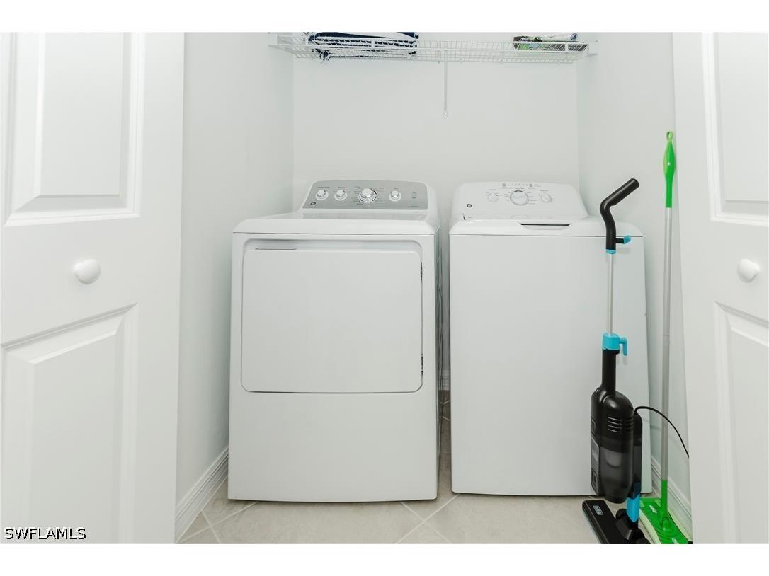 5583 Double Eagle Circle #4137 Ave Maria FL 34142 226021270 image25