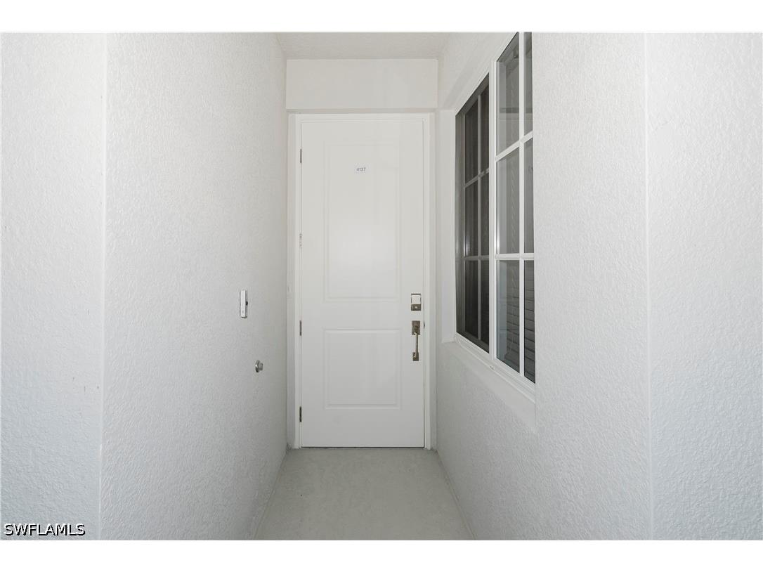 5583 Double Eagle Circle #4137 Ave Maria FL 34142 226021270 image26