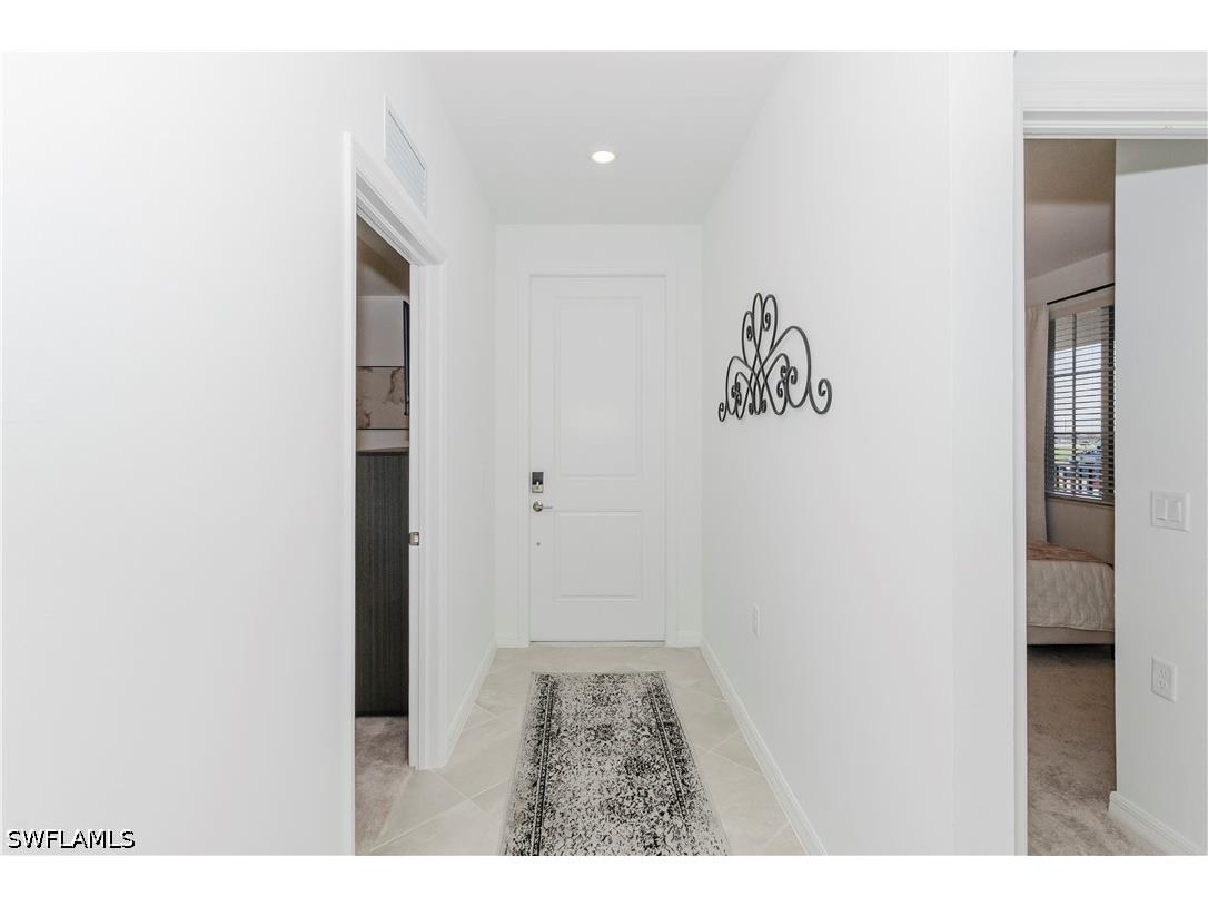 5583 Double Eagle Circle #4137 Ave Maria FL 34142 226021270 image4