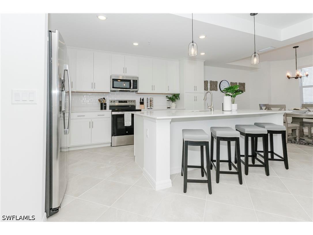 5583 Double Eagle Circle #4137 Ave Maria FL 34142 226021270 image5