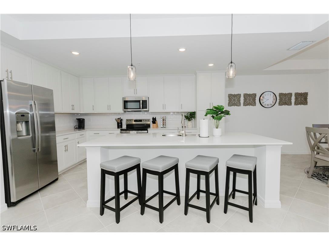 5583 Double Eagle Circle #4137 Ave Maria FL 34142 226021270 image8