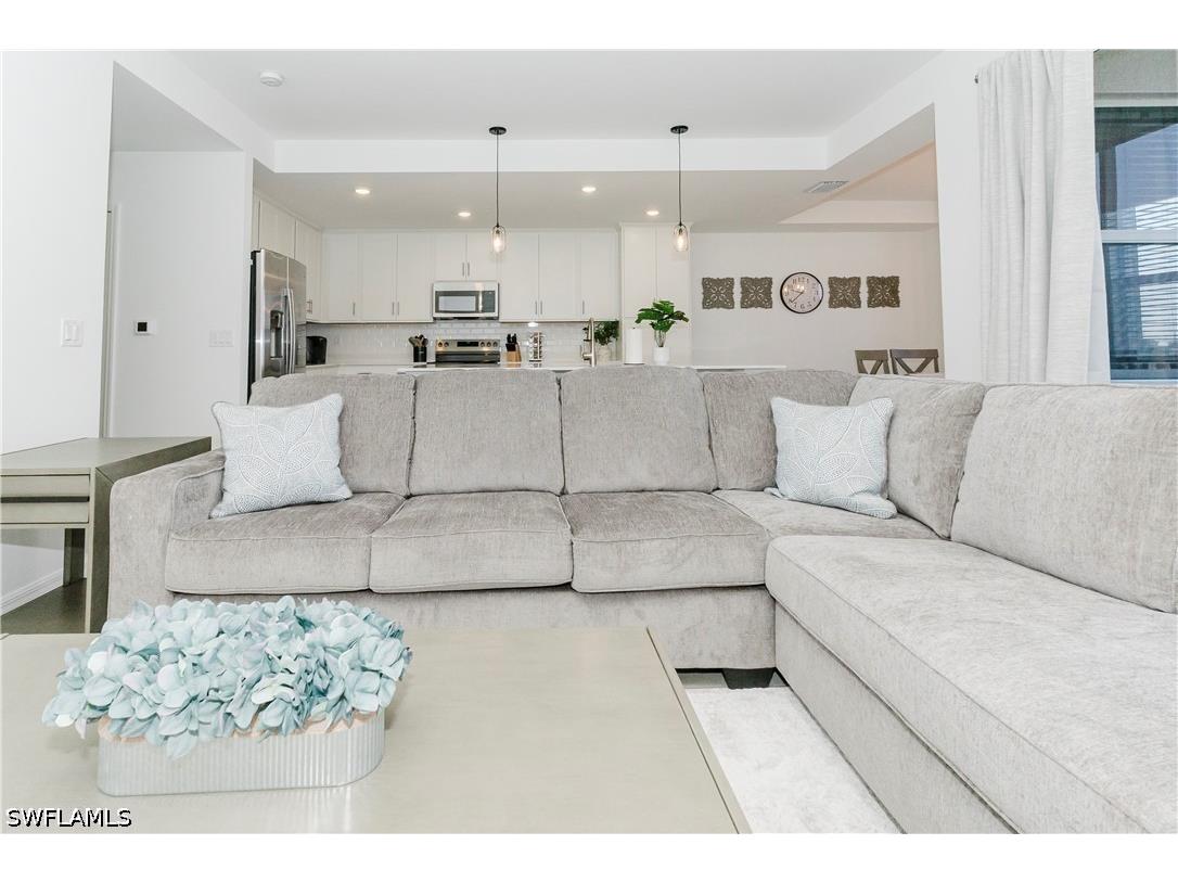 5583 Double Eagle Circle #4137 Ave Maria FL 34142 226021271 image11