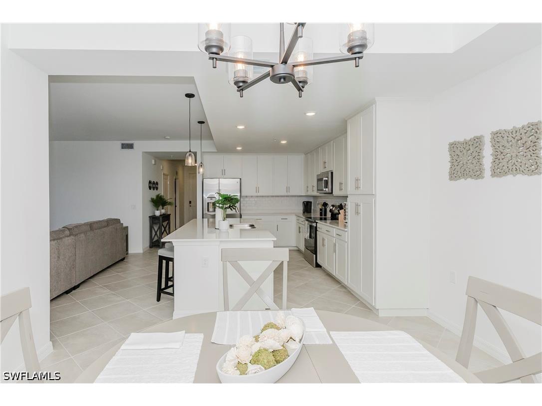 5583 Double Eagle Circle #4137 Ave Maria FL 34142 226021271 image14