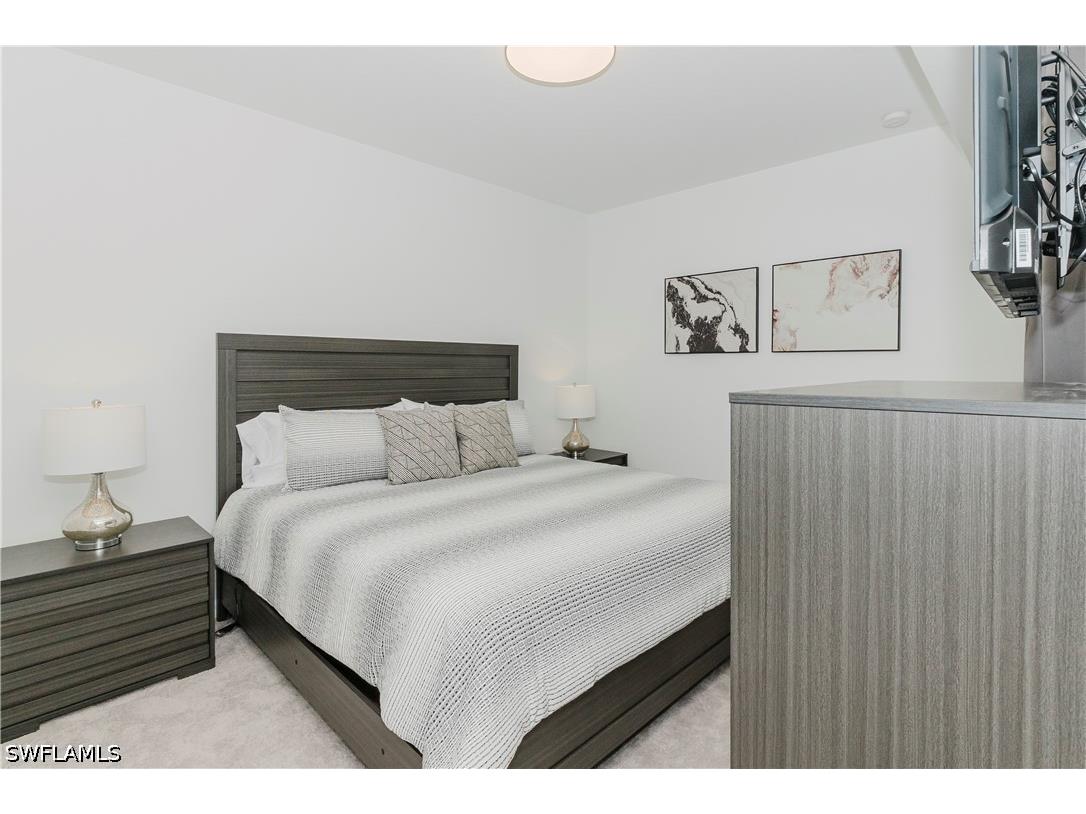 5583 Double Eagle Circle #4137 Ave Maria FL 34142 226021271 image18