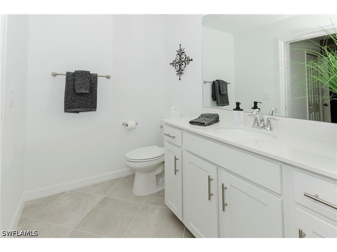 5583 Double Eagle Circle #4137 Ave Maria FL 34142 226021271 image19