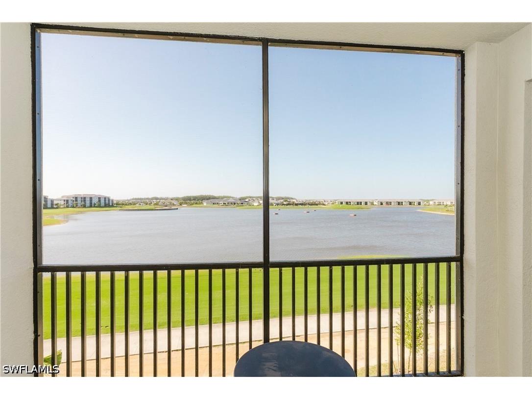 5583 Double Eagle Circle #4137 Ave Maria FL 34142 226021271 image2