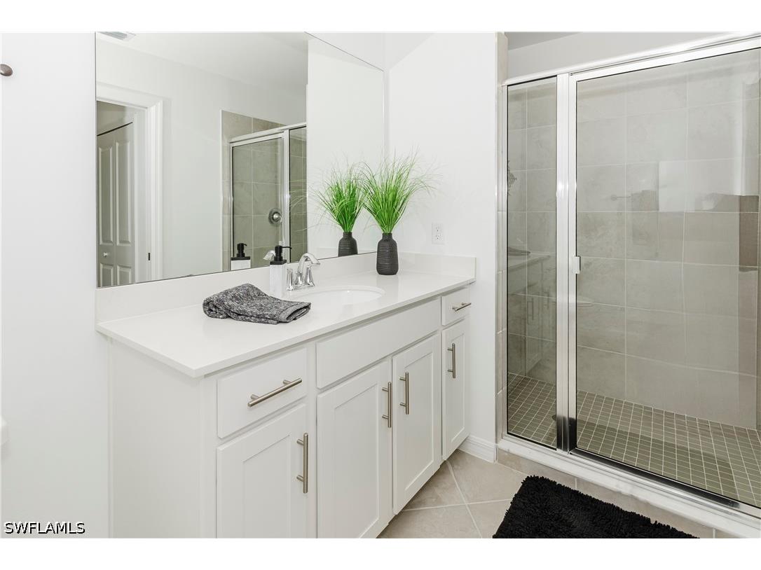 5583 Double Eagle Circle #4137 Ave Maria FL 34142 226021271 image20