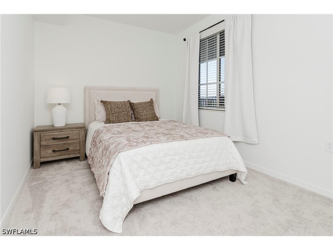 5583 Double Eagle Circle #4137 Ave Maria FL 34142 226021271 image21