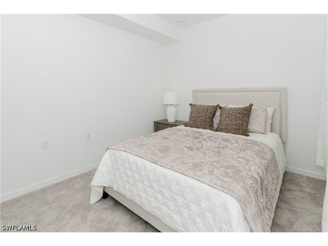 5583 Double Eagle Circle #4137 Ave Maria FL 34142 226021271 image22