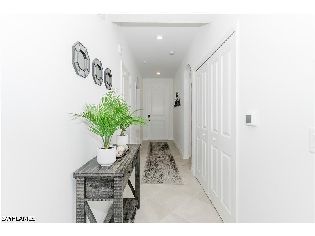 5583 Double Eagle Circle #4137 Ave Maria FL 34142 226021271 image3