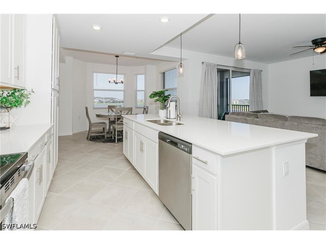 5583 Double Eagle Circle #4137 Ave Maria FL 34142 226021271 image6