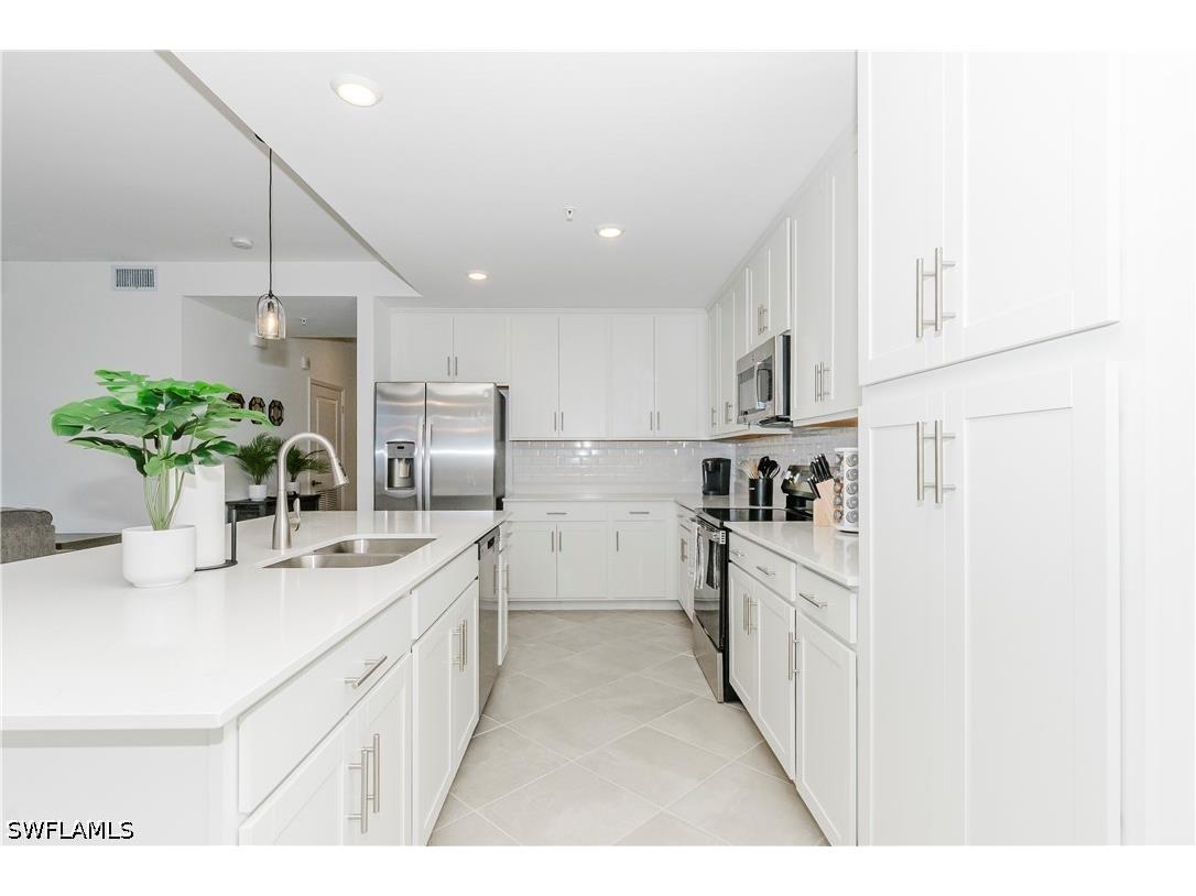 5583 Double Eagle Circle #4137 Ave Maria FL 34142 226021271 image7