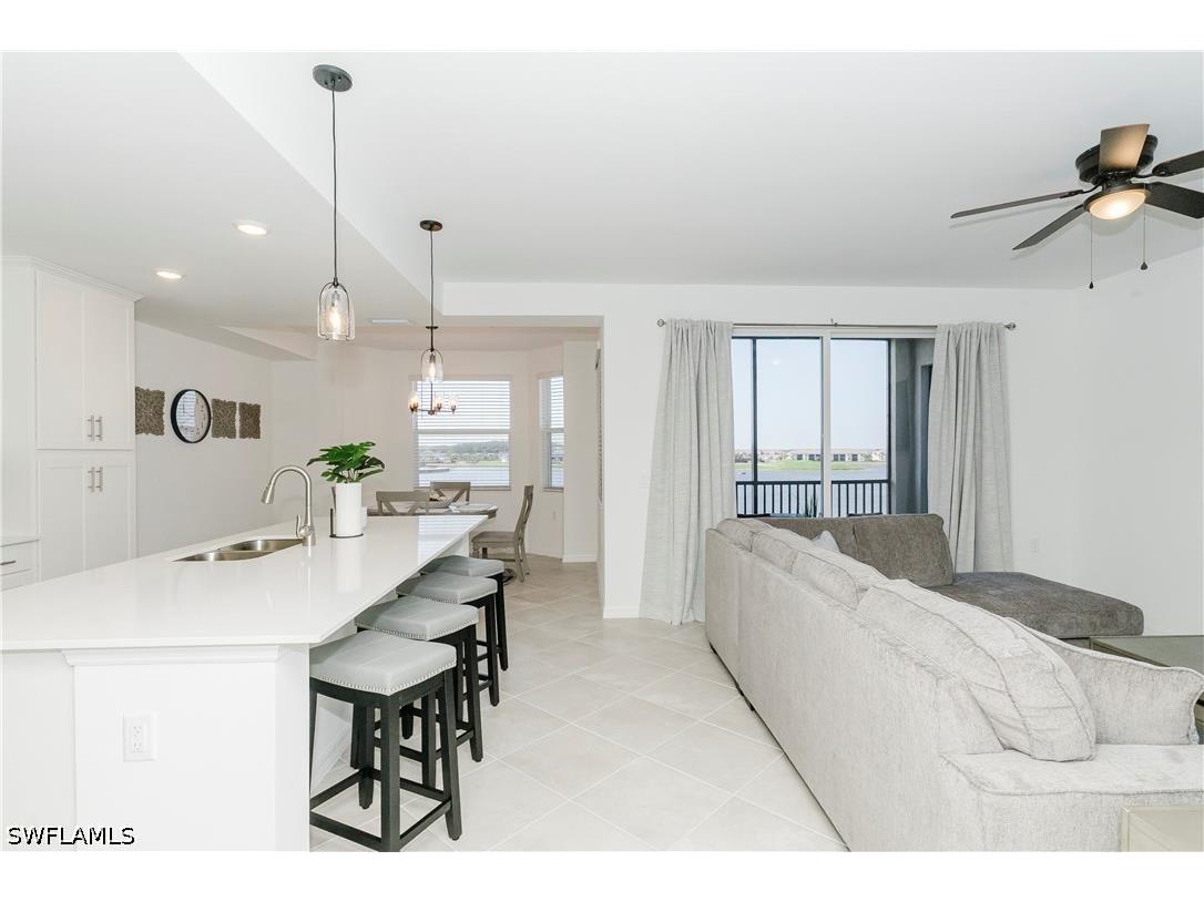 5583 Double Eagle Circle #4137 Ave Maria FL 34142 226021271 image9