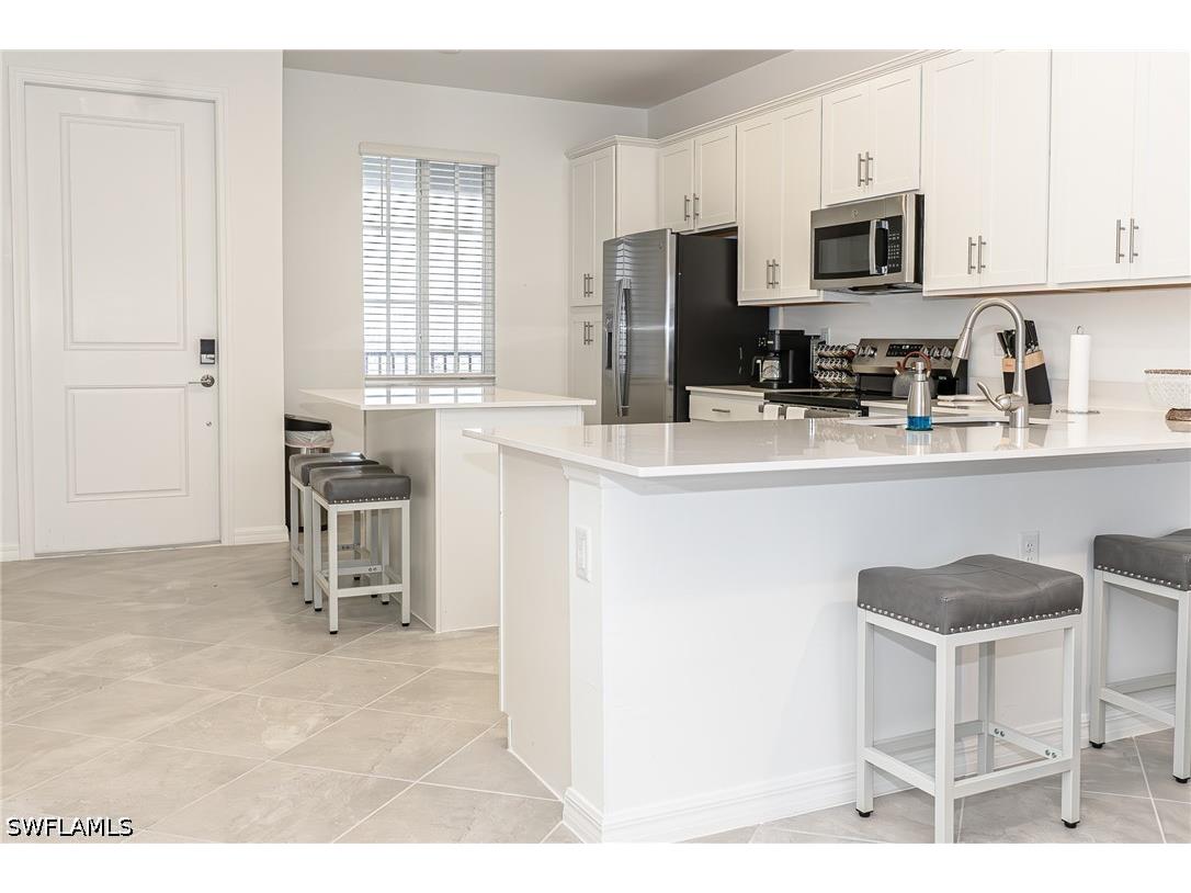 5583 Double Eagle Circle #4143 Ave Maria FL 34142 226015064 image1
