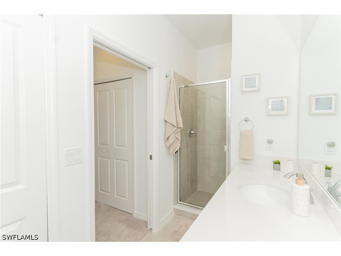 5583 Double Eagle Circle #4143 Ave Maria FL 34142 226015064 image10