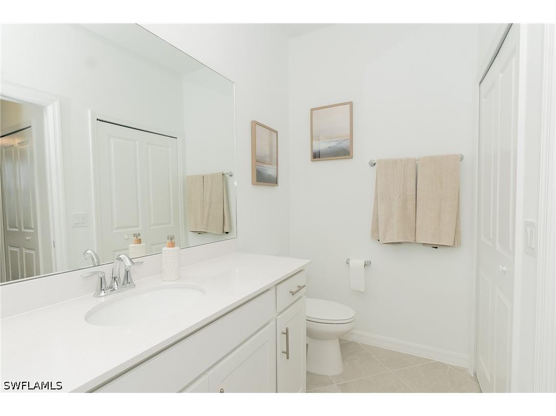 5583 Double Eagle Circle #4143 Ave Maria FL 34142 226015064 image11
