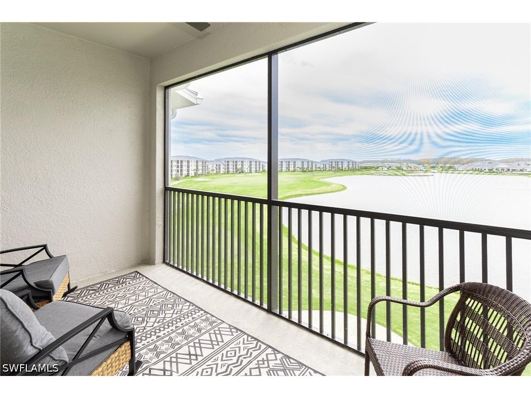 5583 Double Eagle Circle #4143 Ave Maria FL 34142 226015064 image14