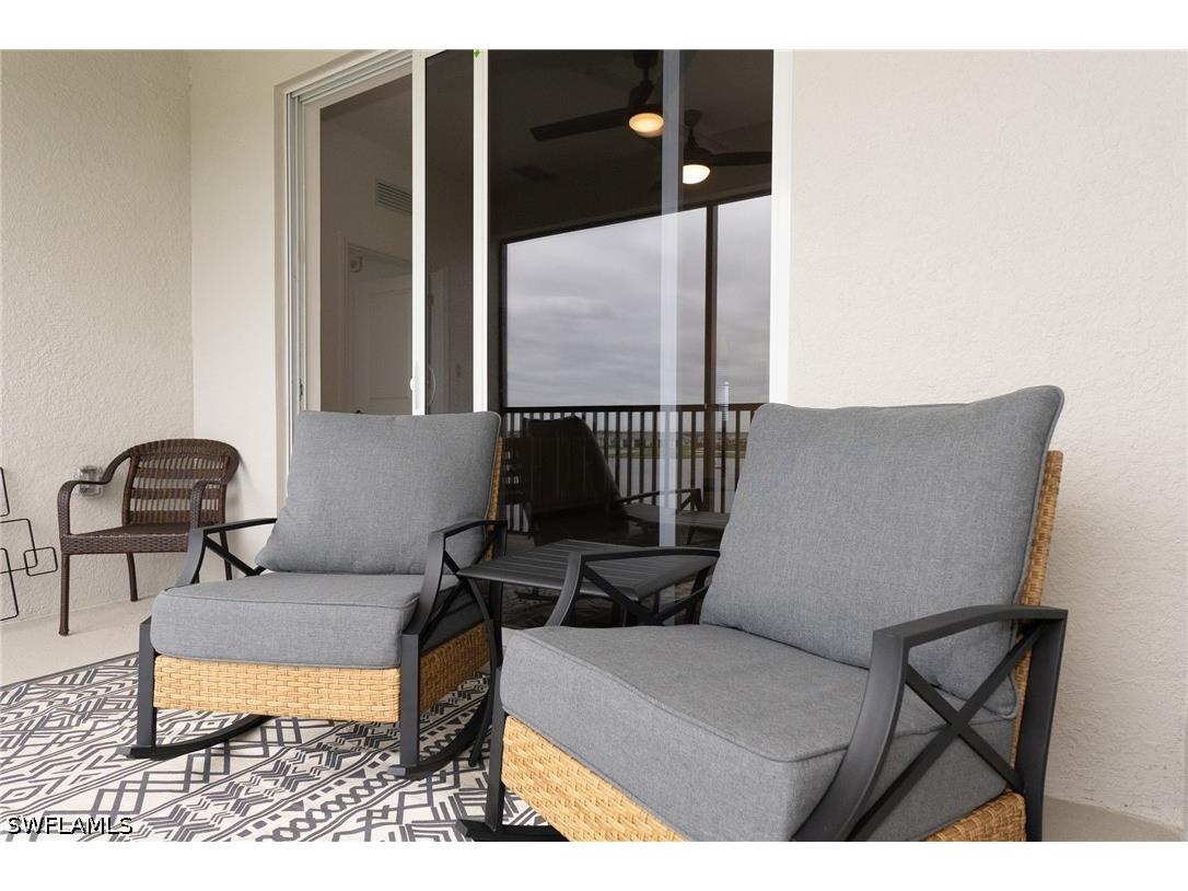 5583 Double Eagle Circle #4143 Ave Maria FL 34142 226015064 image15
