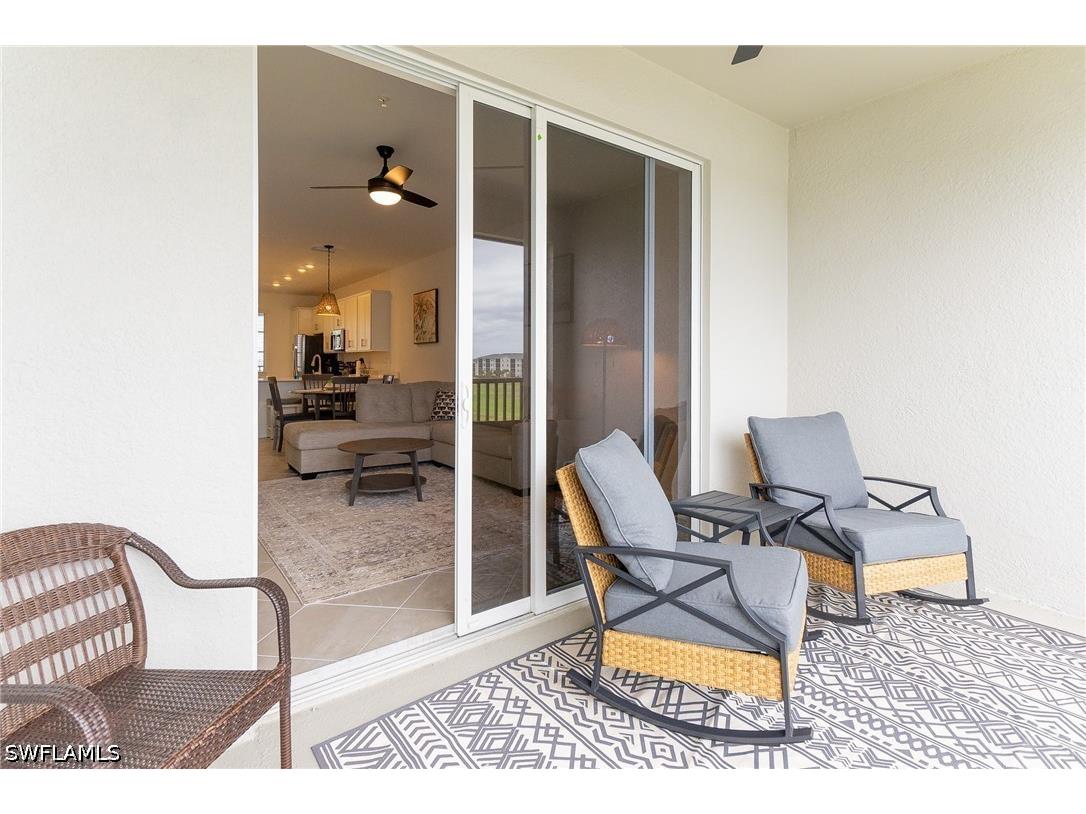 5583 Double Eagle Circle #4143 Ave Maria FL 34142 226015064 image16