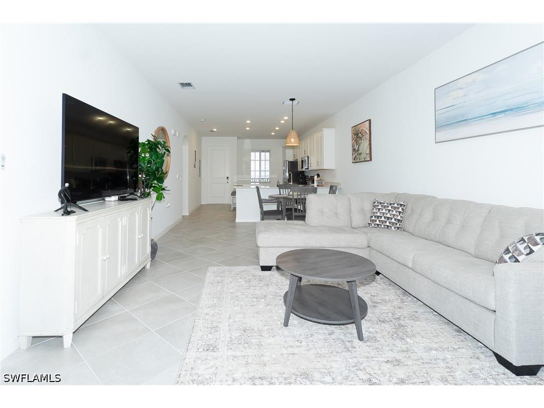 5583 Double Eagle Circle #4143 Ave Maria FL 34142 226015064 image17