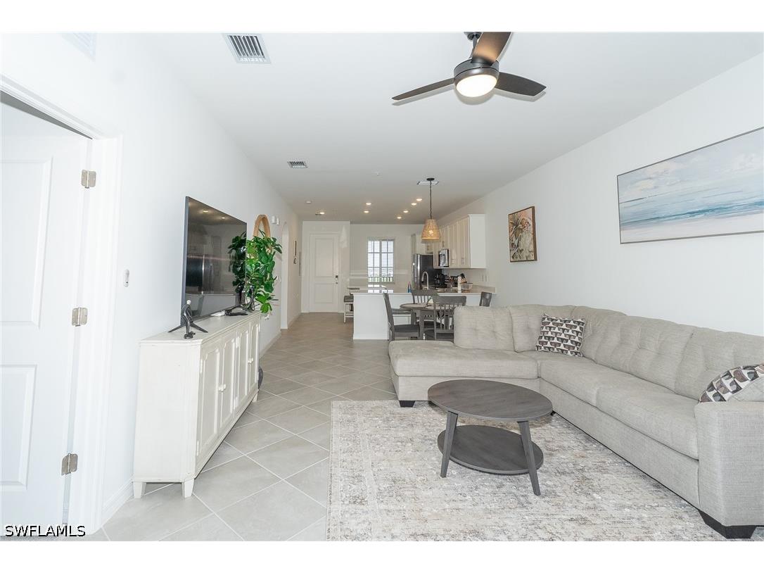 5583 Double Eagle Circle #4143 Ave Maria FL 34142 226015064 image18