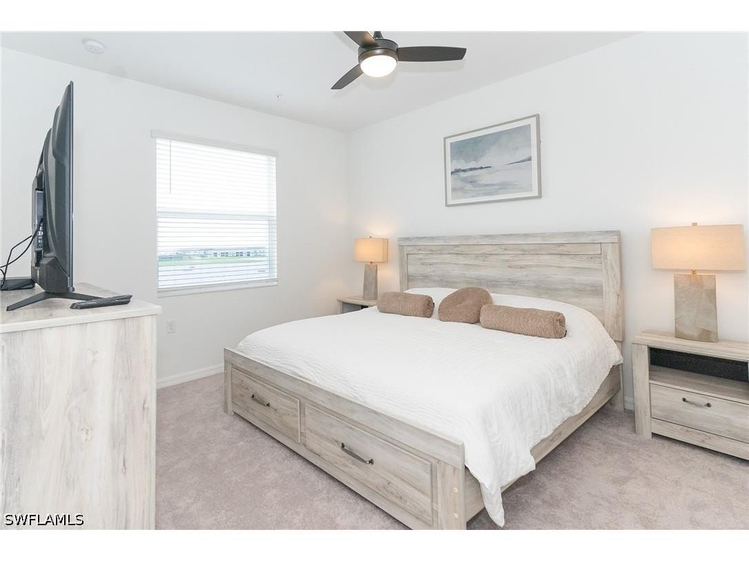 5583 Double Eagle Circle #4143 Ave Maria FL 34142 226015064 image19