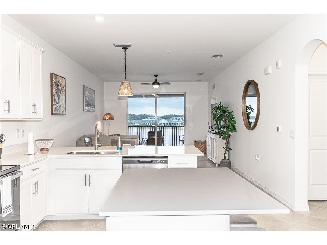 5583 Double Eagle Circle #4143 Ave Maria FL 34142 226015064 image2