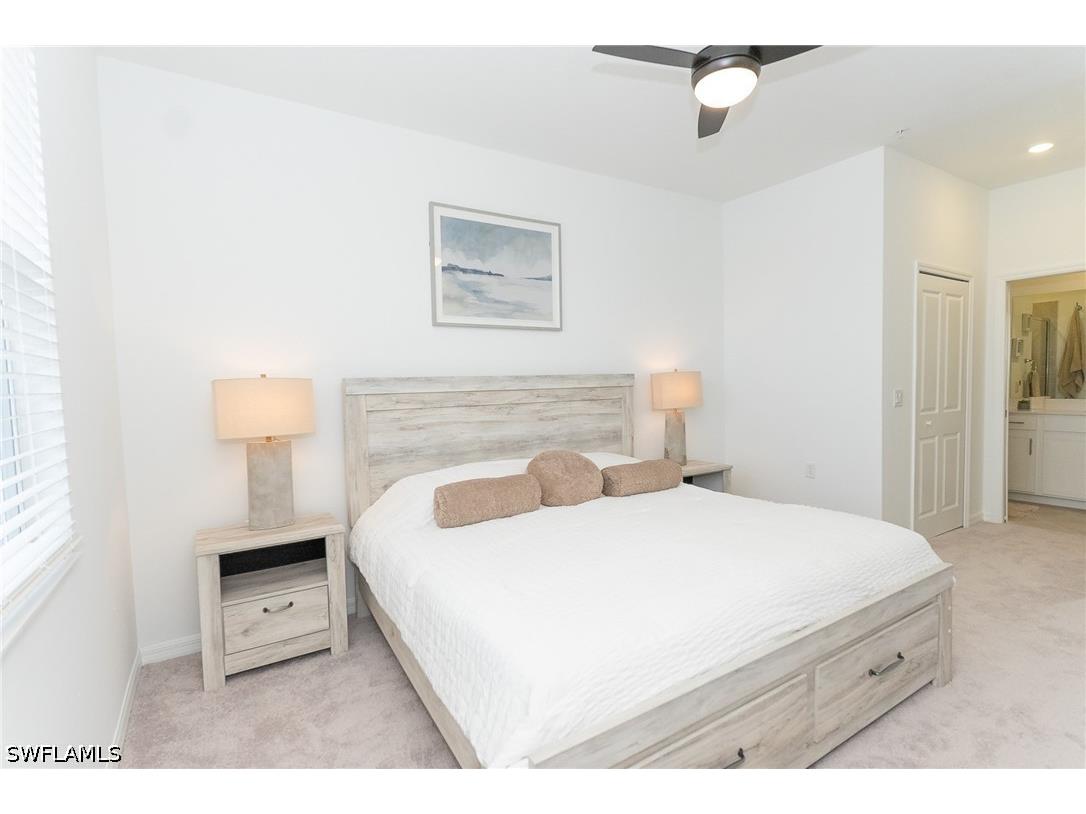 5583 Double Eagle Circle #4143 Ave Maria FL 34142 226015064 image20