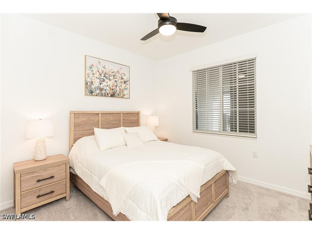 5583 Double Eagle Circle #4143 Ave Maria FL 34142 226015064 image21