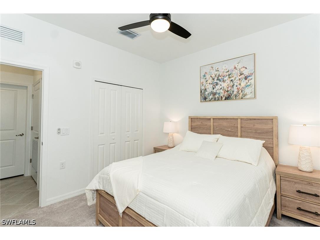 5583 Double Eagle Circle #4143 Ave Maria FL 34142 226015064 image22