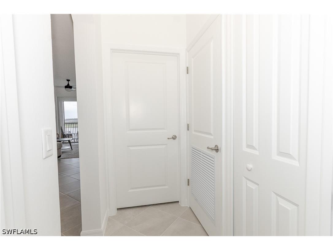 5583 Double Eagle Circle #4143 Ave Maria FL 34142 226015064 image23