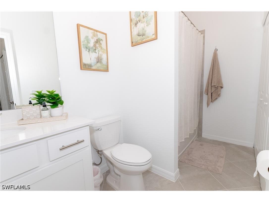 5583 Double Eagle Circle #4143 Ave Maria FL 34142 226015064 image24