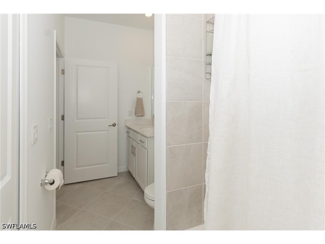 5583 Double Eagle Circle #4143 Ave Maria FL 34142 226015064 image25