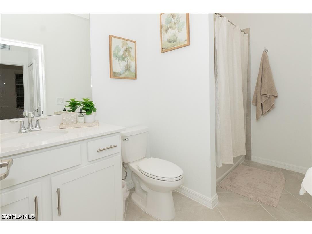 5583 Double Eagle Circle #4143 Ave Maria FL 34142 226015064 image26