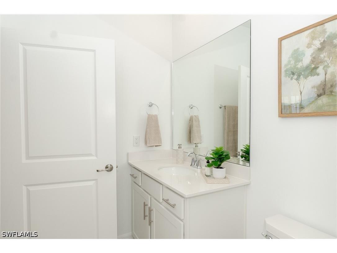 5583 Double Eagle Circle #4143 Ave Maria FL 34142 226015064 image27