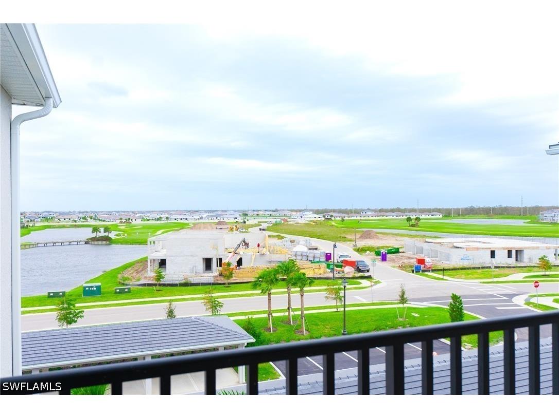 5583 Double Eagle Circle #4143 Ave Maria FL 34142 226015064 image28