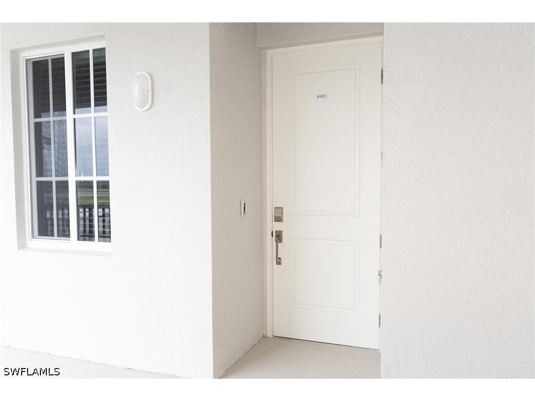 5583 Double Eagle Circle #4143 Ave Maria FL 34142 226015064 image29