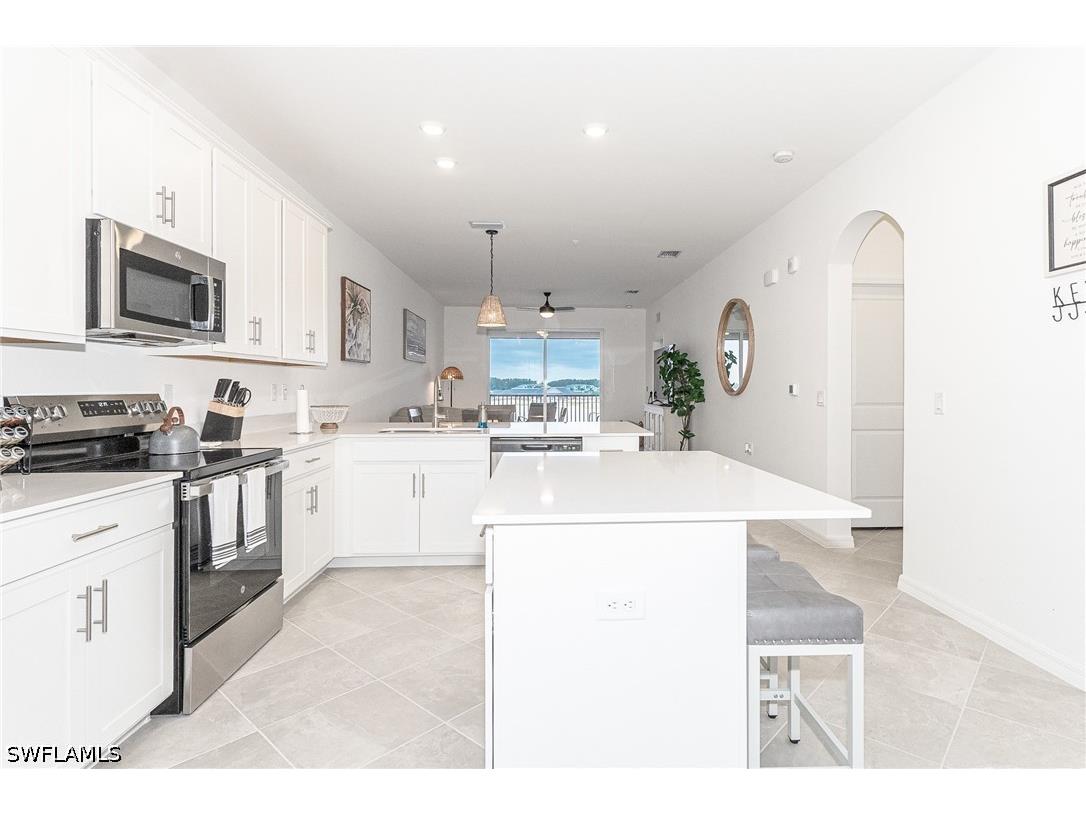 5583 Double Eagle Circle #4143 Ave Maria FL 34142 226015064 image3